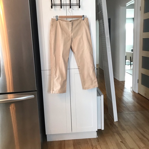 Philippe Dubuc capri - Picture 4 of 4